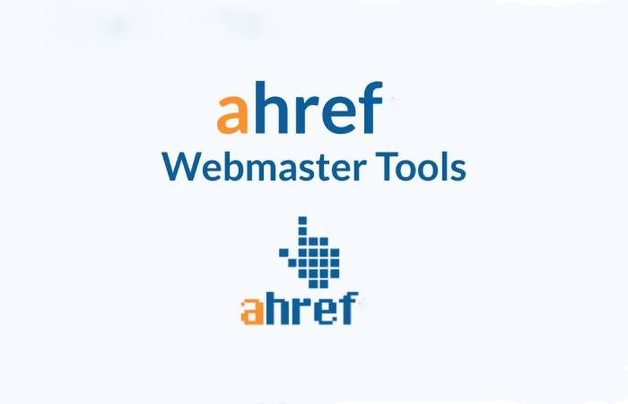 Ahref Write For Us