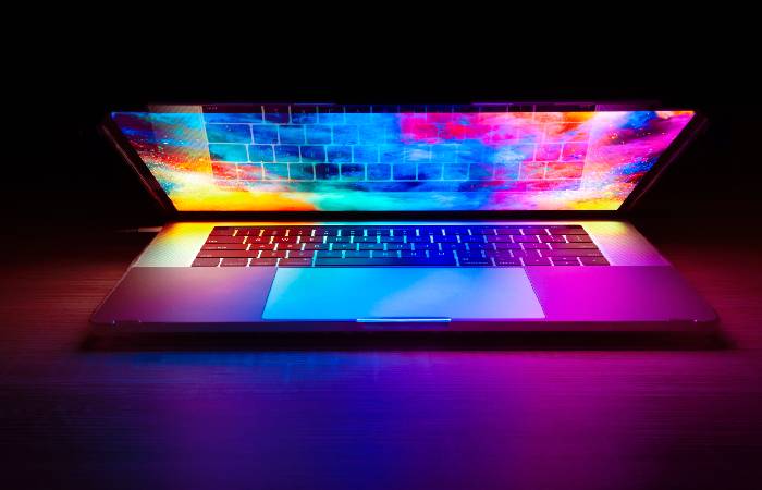 Laptop Write For Us-Guest Post, Submit Post
