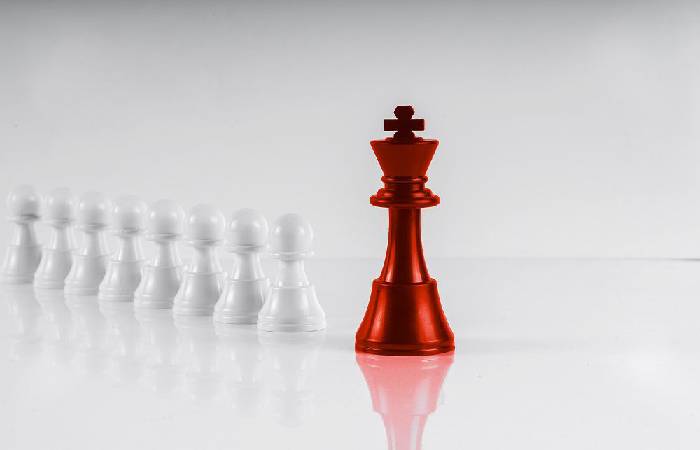 Leadership Write For Us