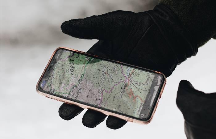 Mobile Gps Write For Us -Guest Post, Contribute and Submit Post