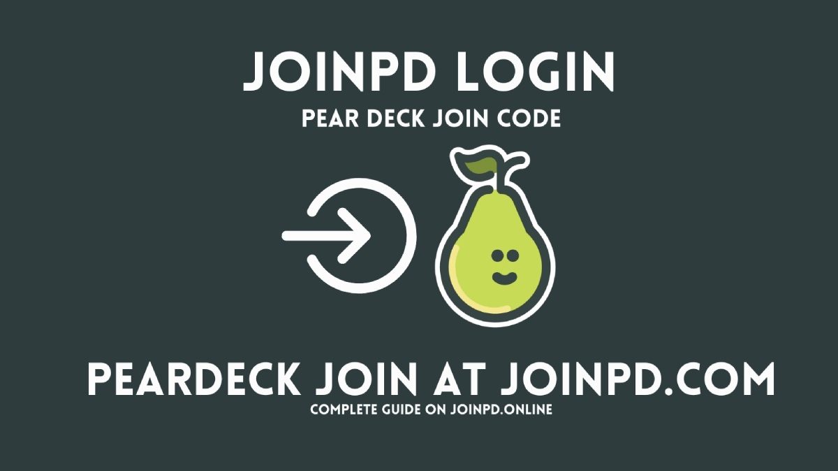 joinpd .com