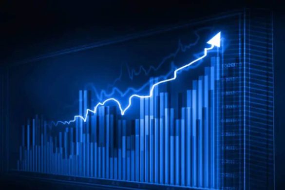 Kaynes Technology Share Price