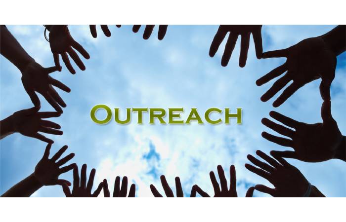 Outreach Write For Us