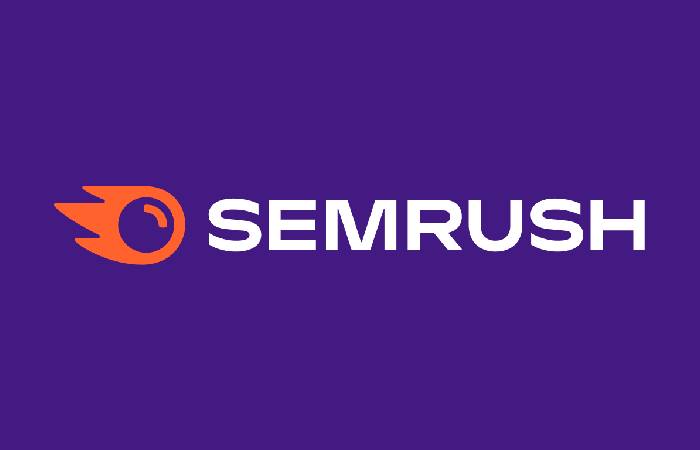 Semrush Write For Us