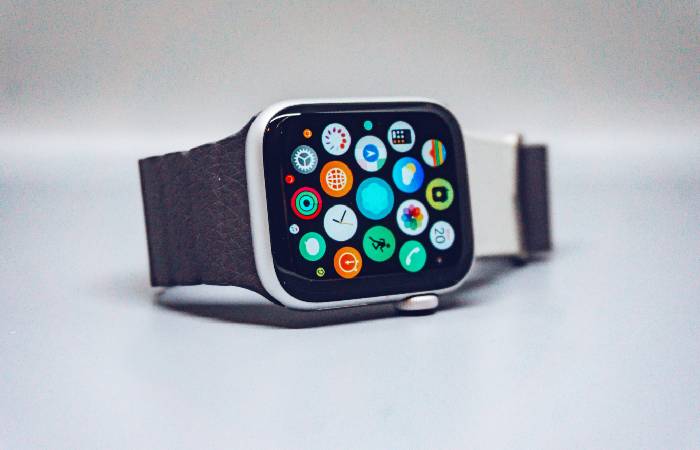 Smart Watch Write For Us-Guest Post, Submit Post