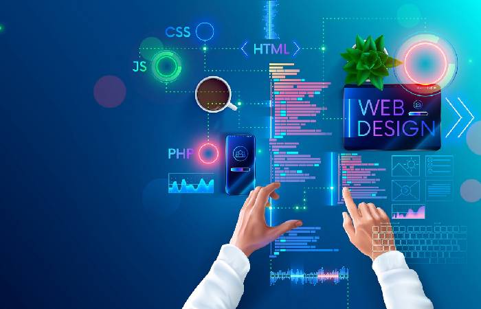 Web Design Write For Us