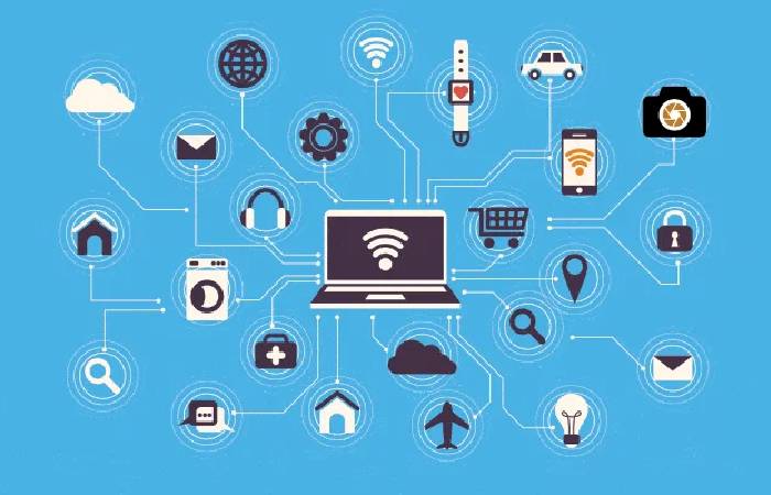 Web Services Write For Us