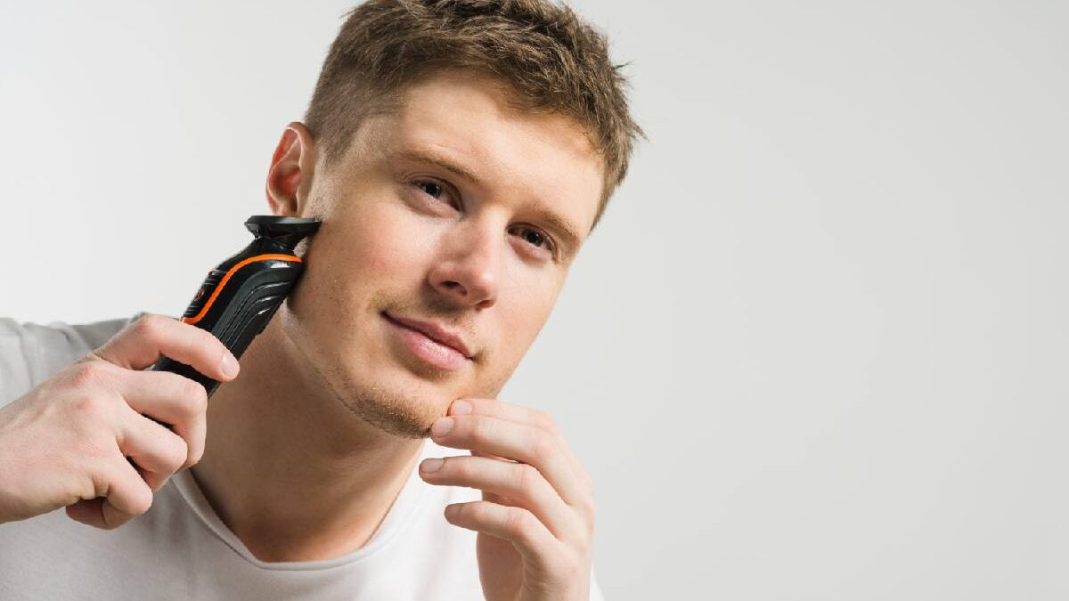 best trimmer