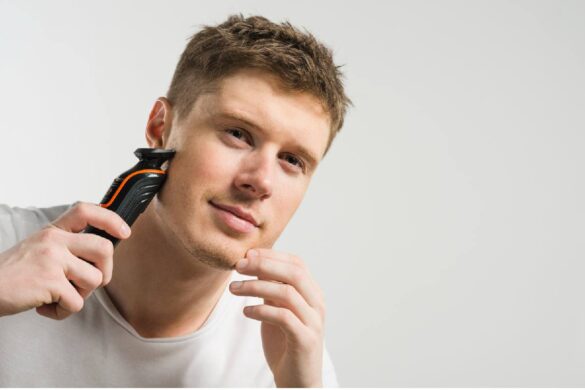 best trimmer