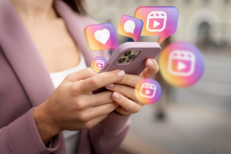 instagram subscription