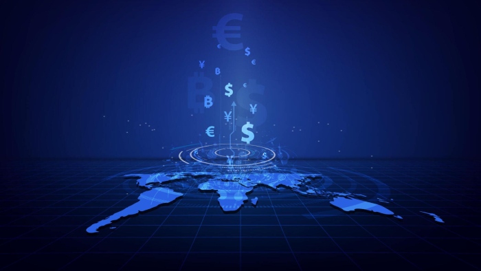 Forex Write For Us