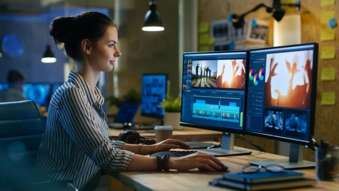 Video Software Write For Us