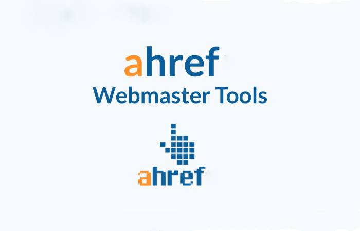 Ahref Write For Us
