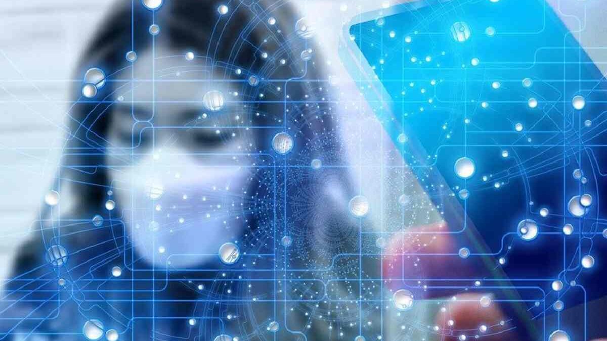 Post-COVID technology: 5 devices of 2021 that we will see soon