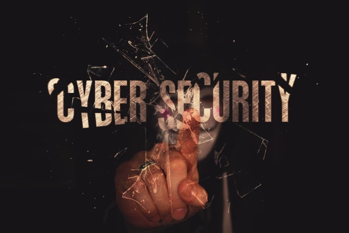 Cybersecurity Write For Us