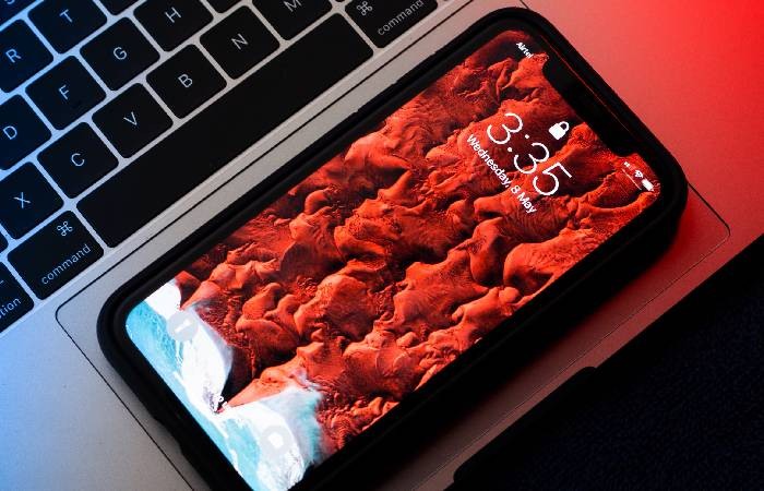IOS Write For Us