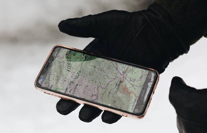 Mobile Gps Write For Us