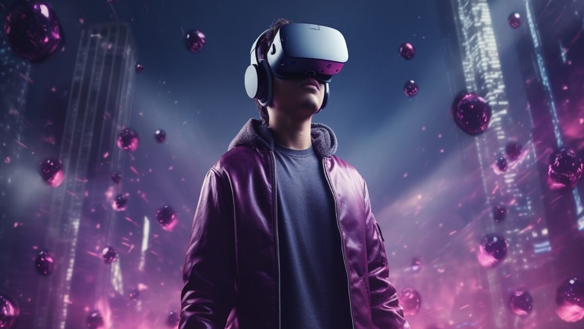 How To Properly Set Up PlayStation VR