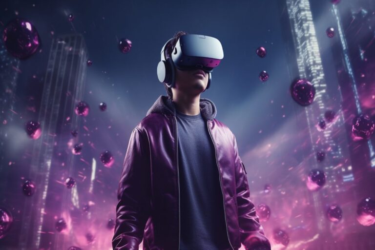 PlayStation VR