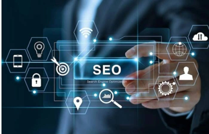 SEO Write For Us