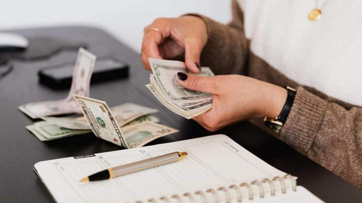 Payday Loans No Credit Check