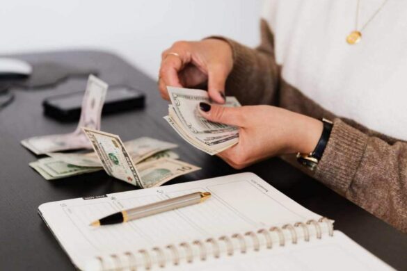 payday loans no credit check