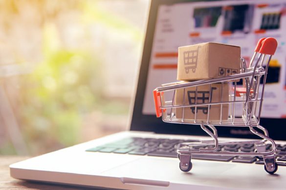 Benefits Of Creating E-Commerce For Your Business