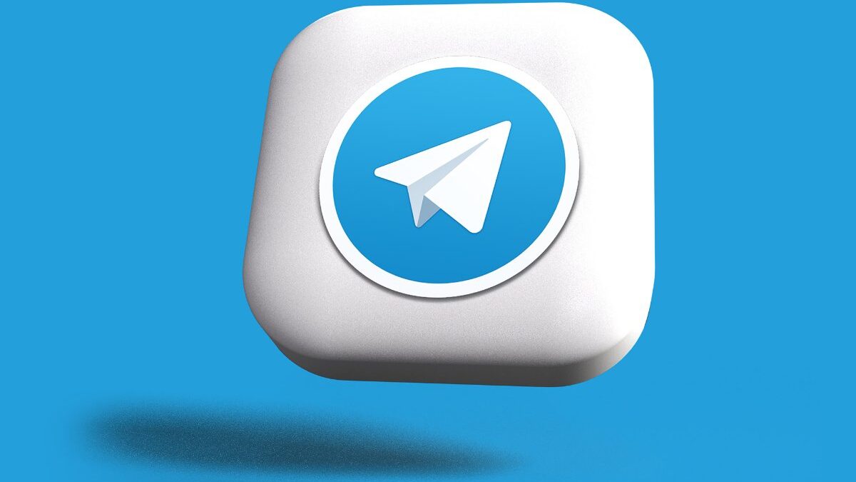 How to Boost your Startup with this App