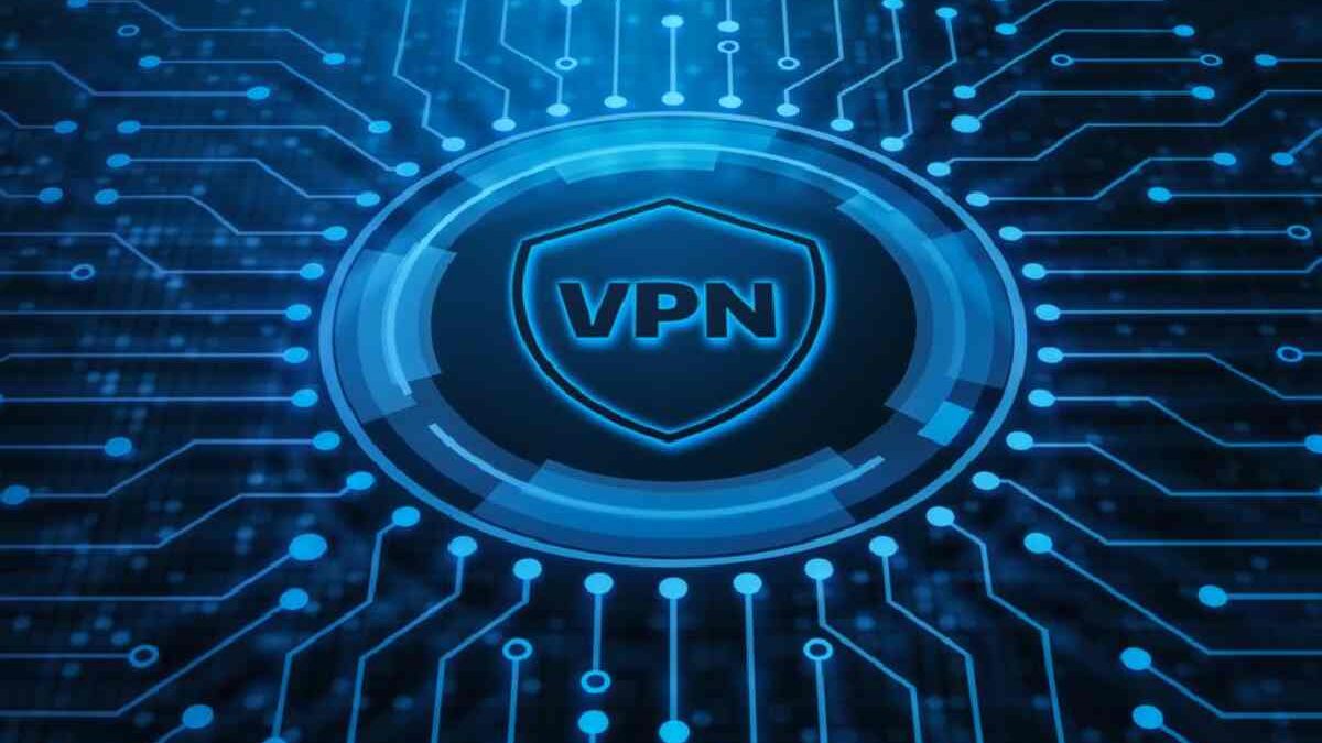 Best No Log VPN To Choose From Once Anonymity Is Your Priority