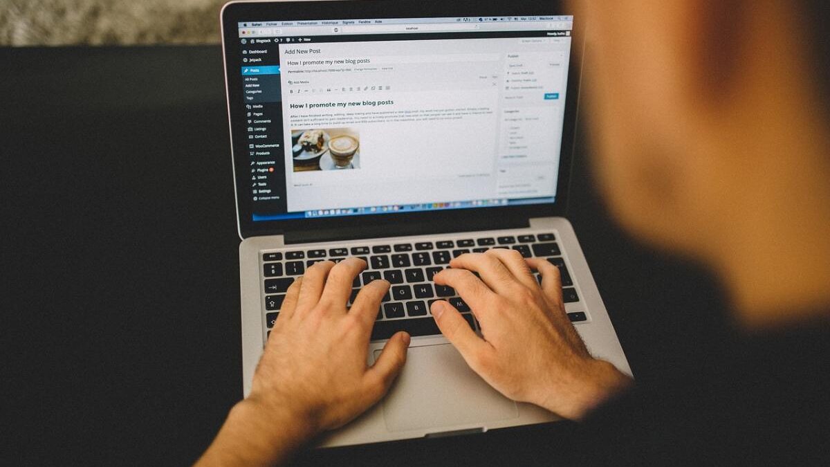 Content Writing Skills: Tips to Master Effective Writing