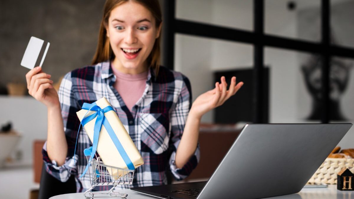 Essential Integrations for a Successful Ecommerce