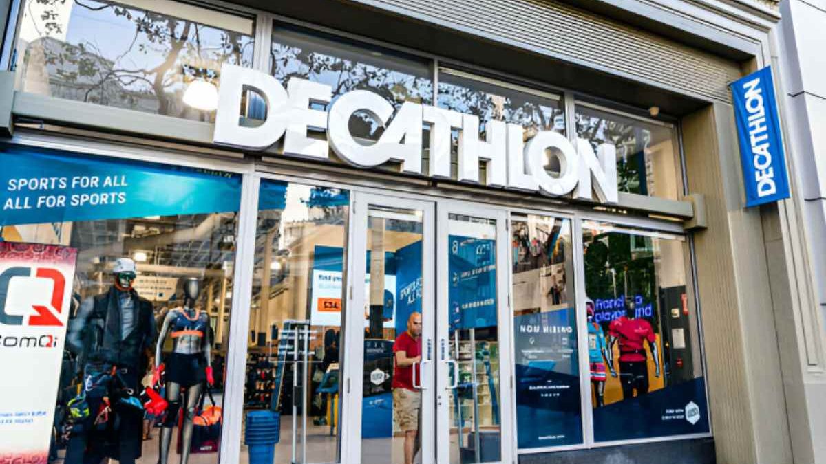 Decathlon Khelgaon – Full Guide