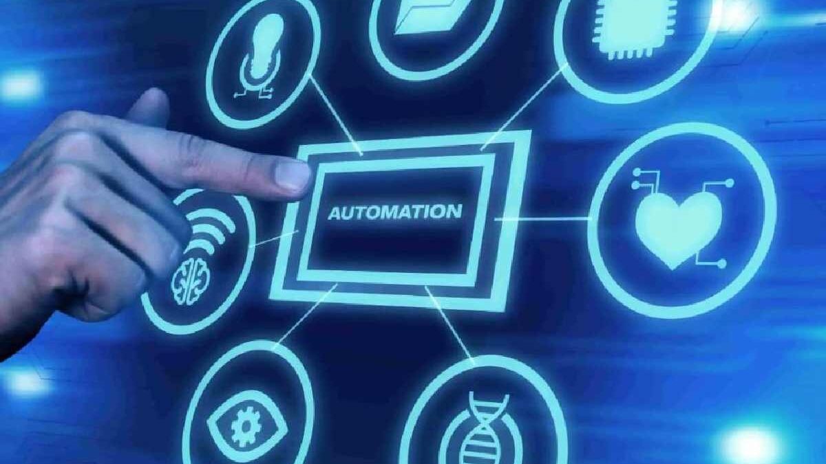 Automation Testing Tools: The Ultimate List for 2024