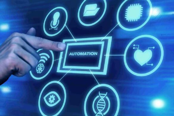 Automation Testing Tools