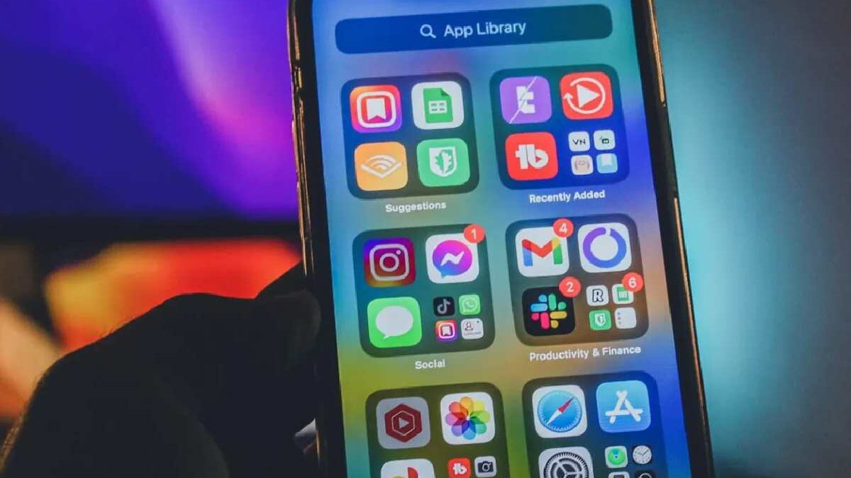 5 Apps toward running your business from your mobile