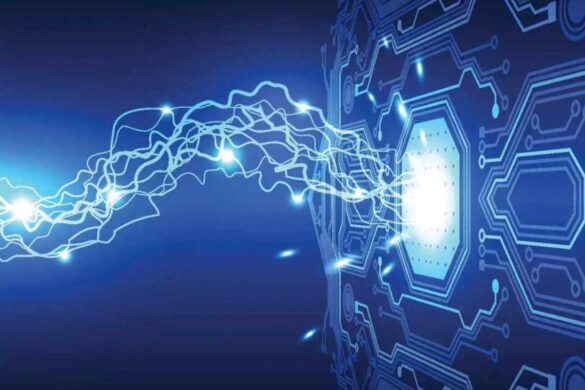 Electronic Technology