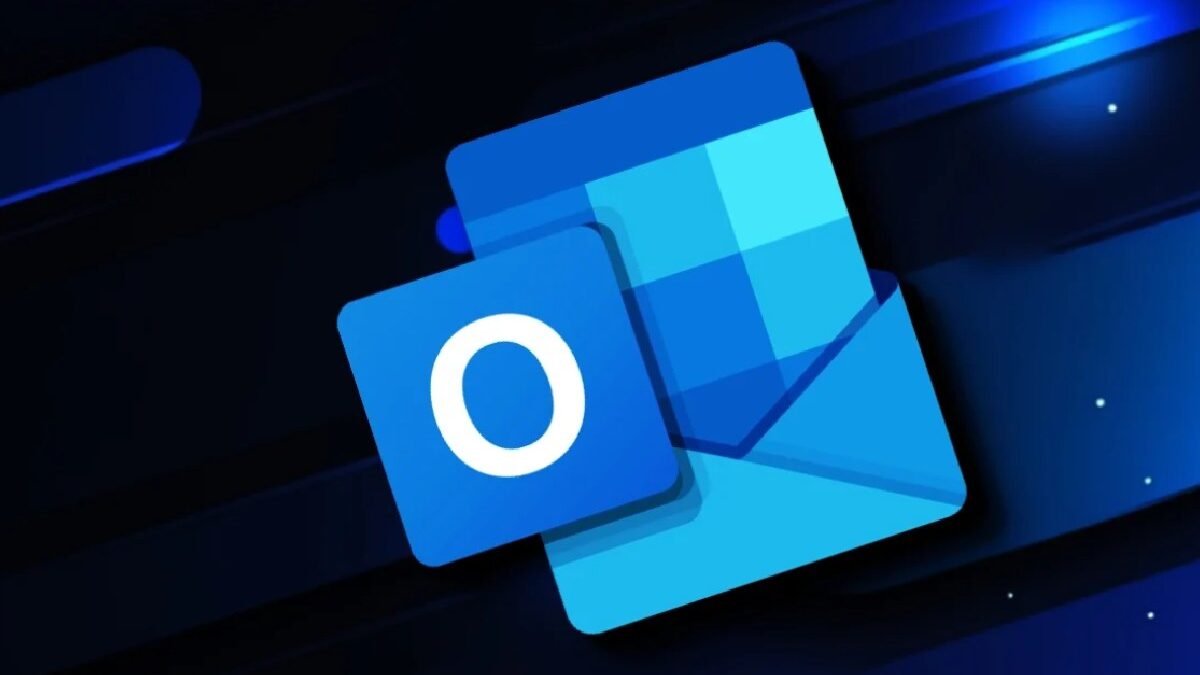 Outlook Search not working? Here is the resolution