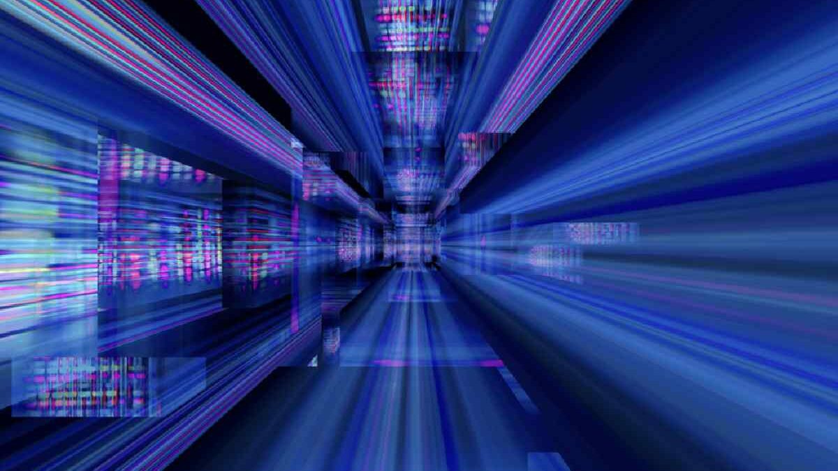 What are Streaming Data and Real-Time Analytics?