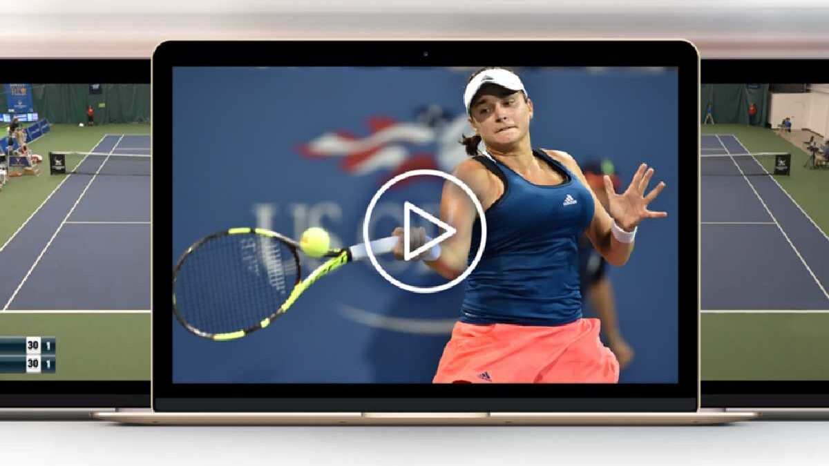 What is Tennisstreamstv