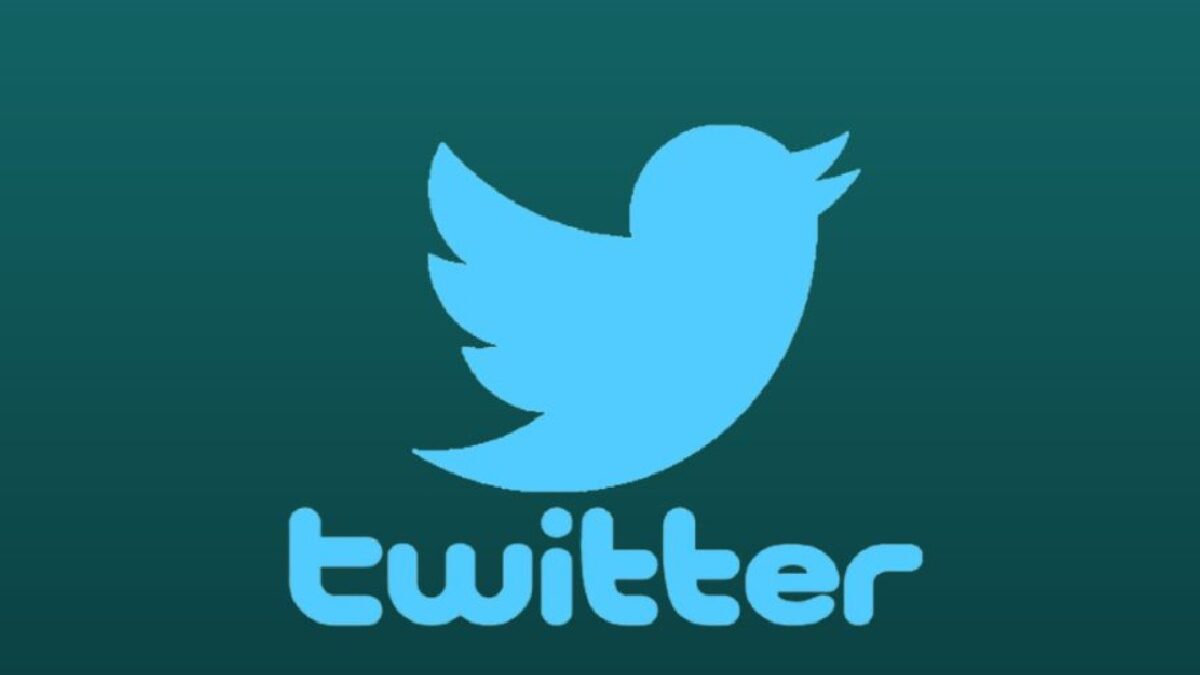 What is Twitter Used For?