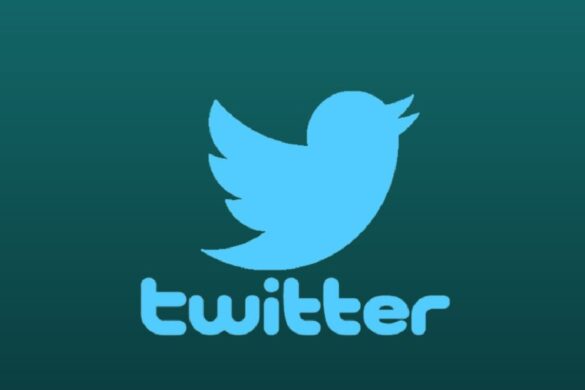Twitter Used For