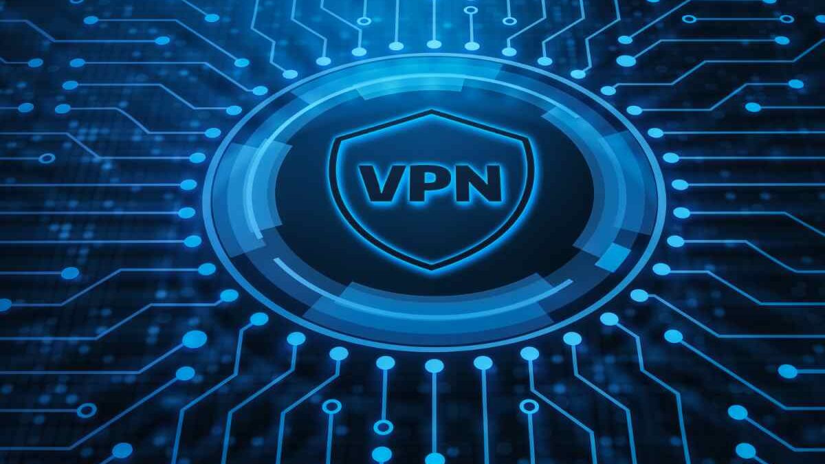 Why Is VPN Server Location Important?