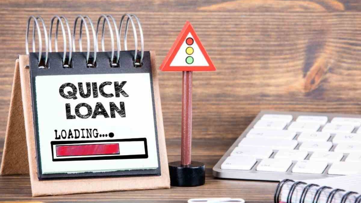 $1000 quick loan no credit check