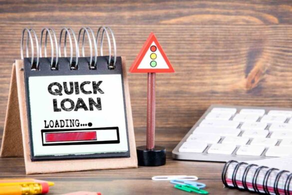 $1000 quick loan no credit check