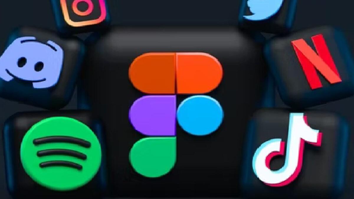Best Ways To Hide Apps On iPhone