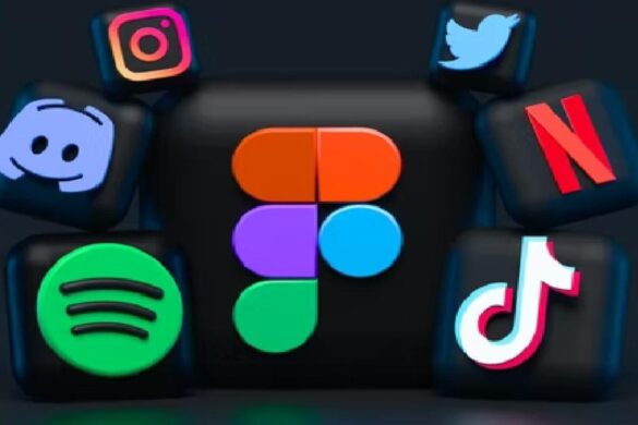 Hide Apps