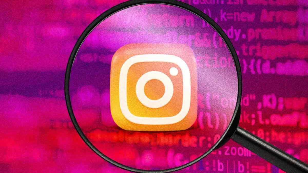 How To Make Your Instagram Account Private?