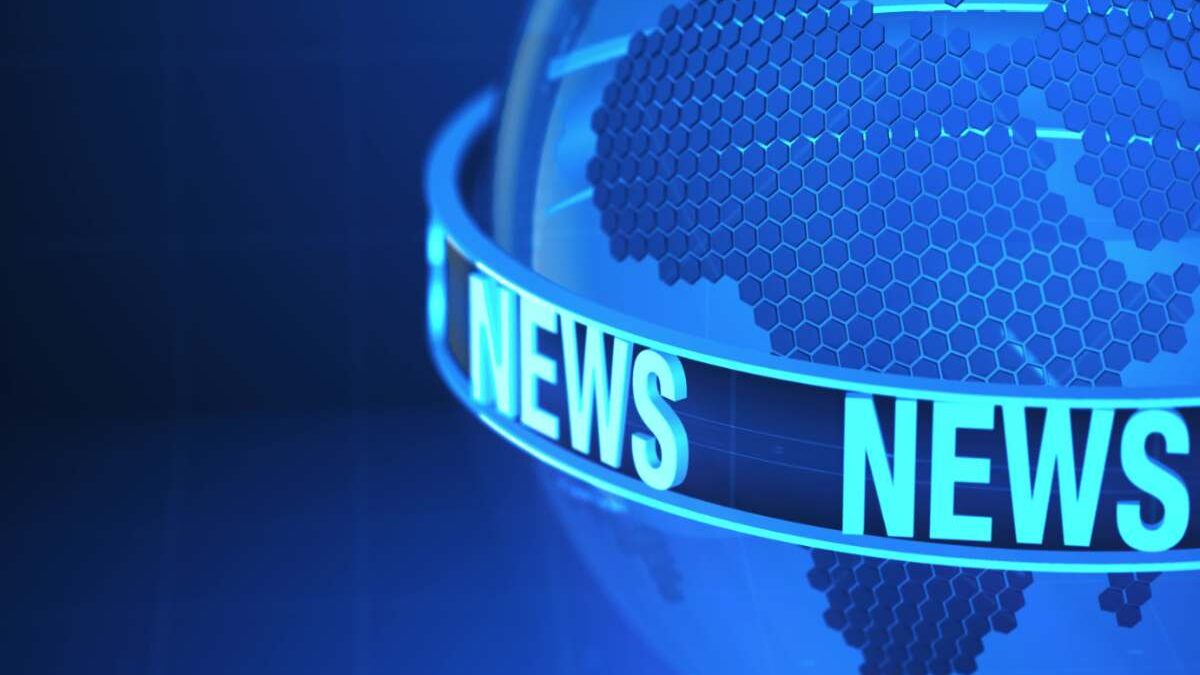 Newsviko com Instagram Traffic Price Newsviko