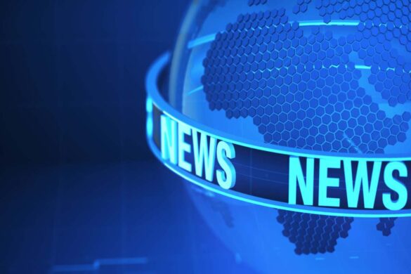 Newsviko com