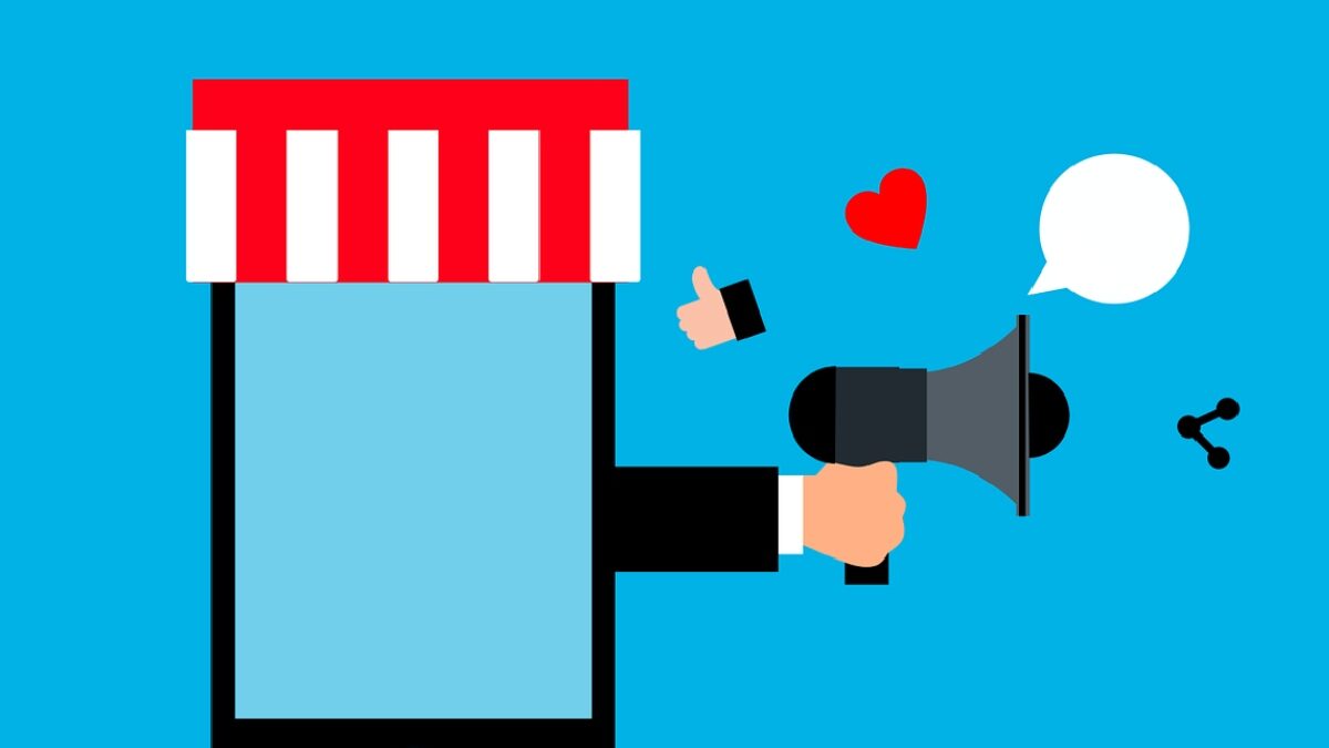 How to Promote Your App?